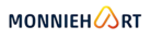 Monniehart
